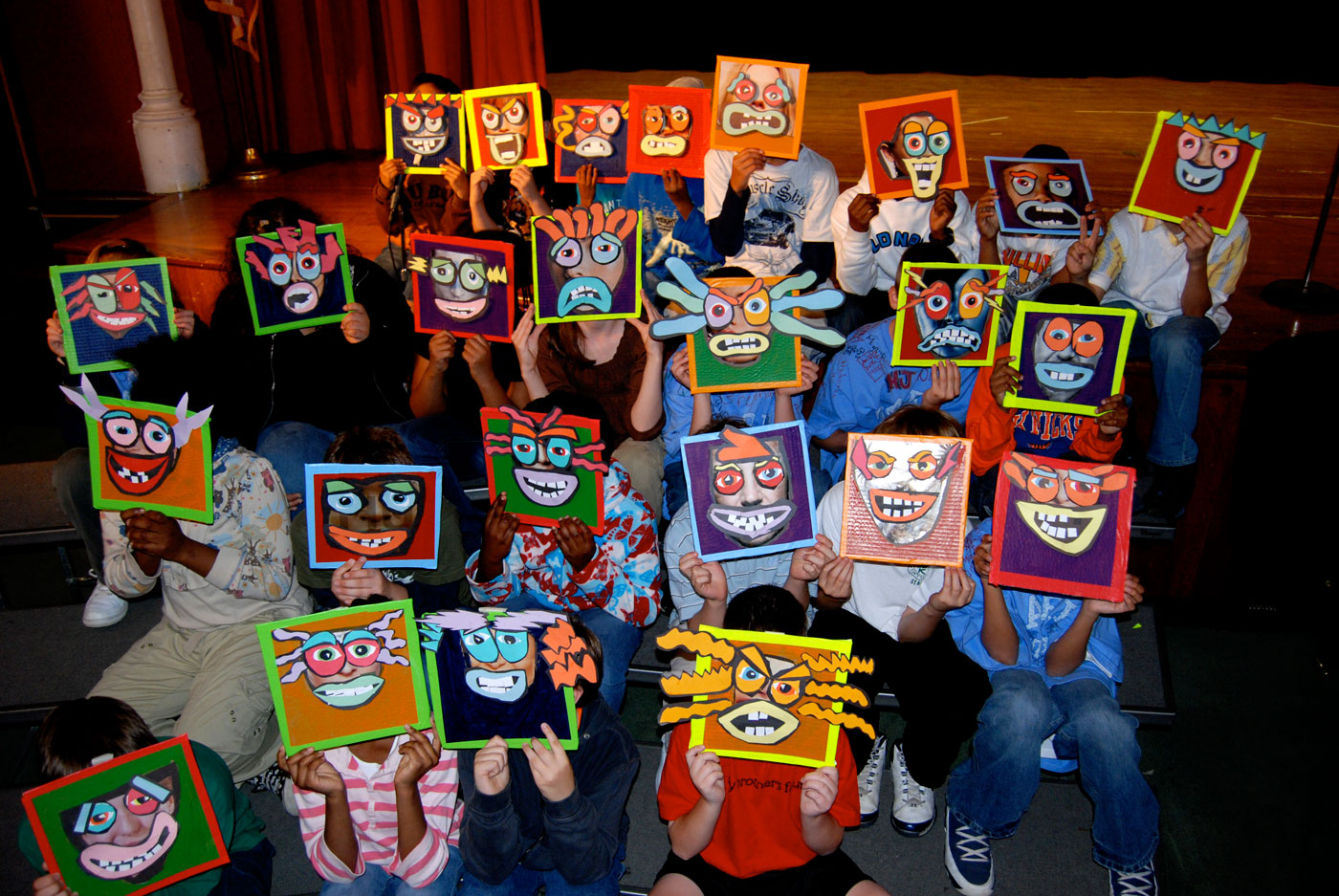 3d-face-collage-class-pic.jpg