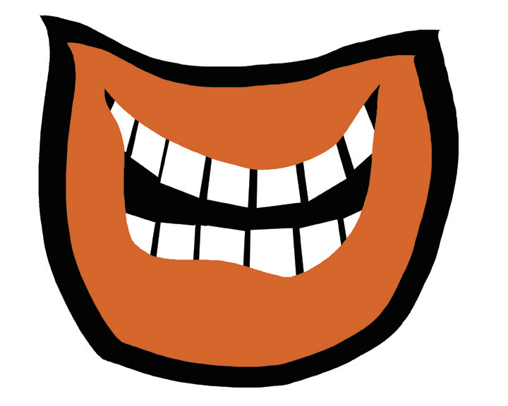6-cut-out-leaving-border-revised.jpg