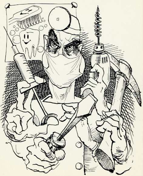 Dental20Phobias.jpg