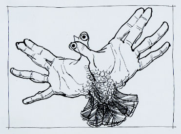 Hellen20Keller20Sees.jpg