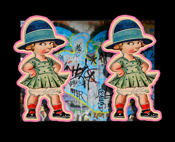 a-2-girls-same-size-no-overlap.jpg