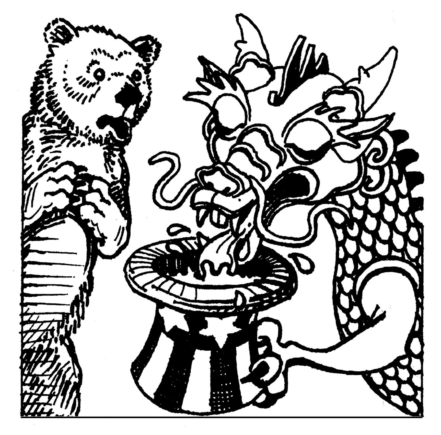 bear-dragon.jpg