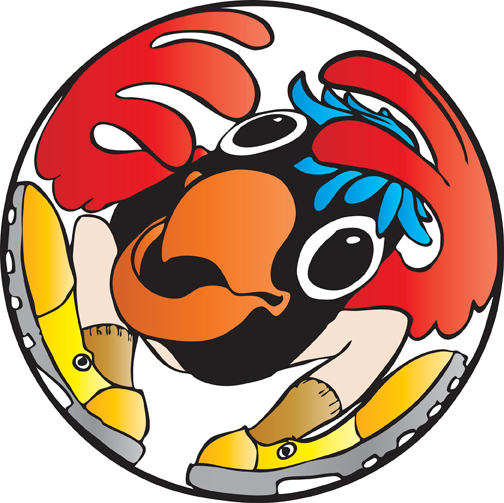 bird-in-bubble.jpg