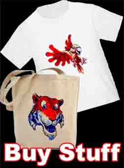 buy-stuff-icon.jpg