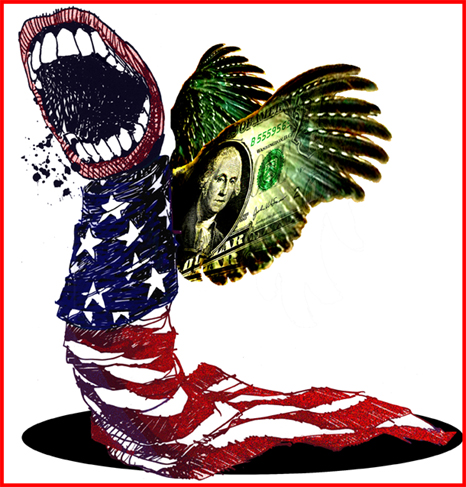 candidate-speaks.jpg