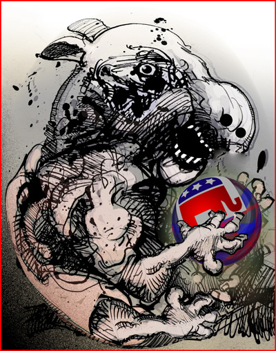 chew-toy.jpg