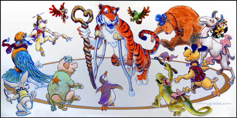 chony-mural-complete.jpg