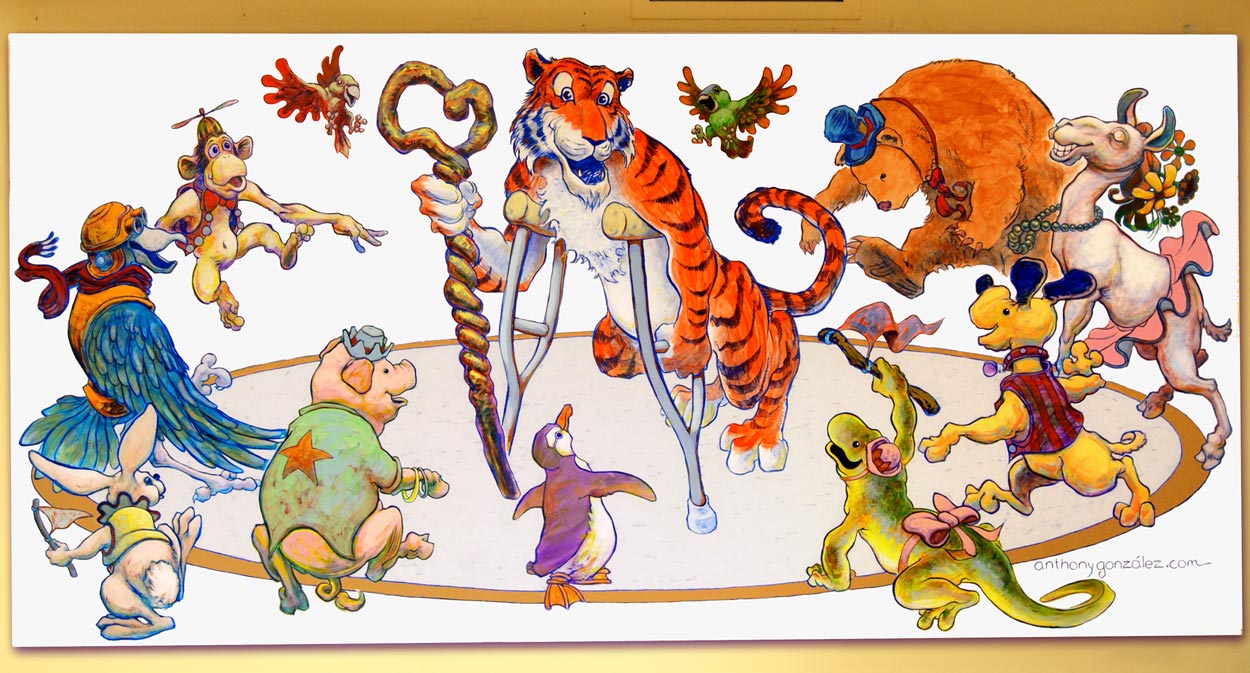 chony-mural-hq.jpg
