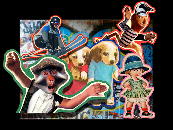 collage-wrong-placement.jpg