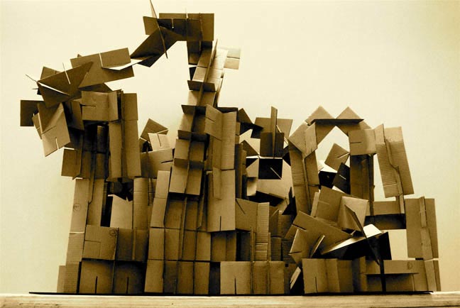 columbus-elementary-crdbrd-construction.jpg