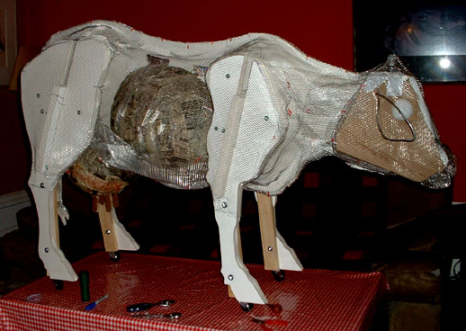 cow-construction.jpg