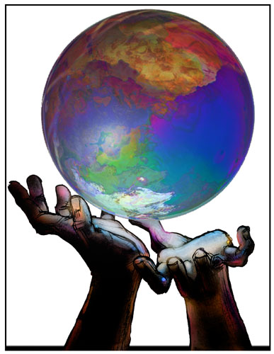 creation.jpg