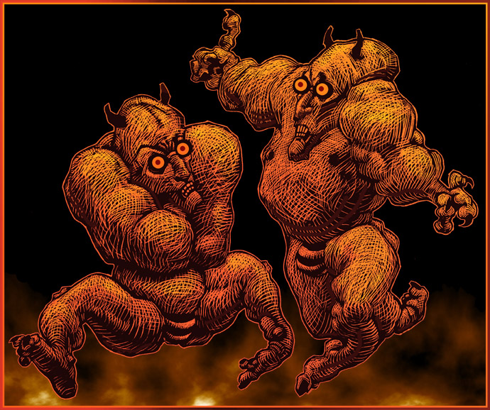 dancin-devils.jpg