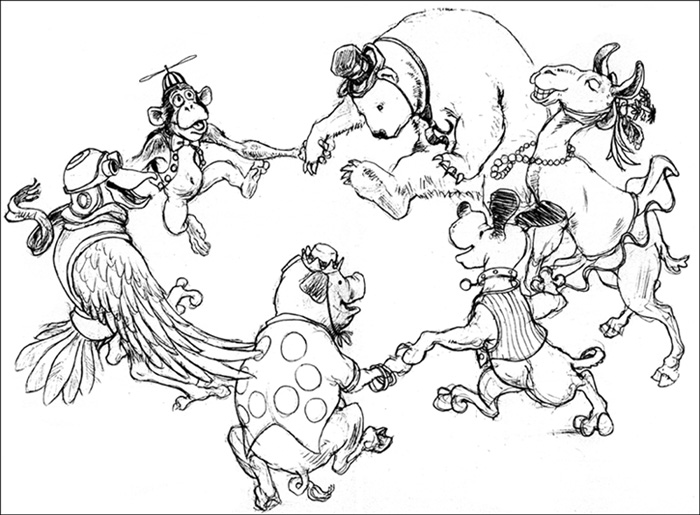 dancing-animals-sketch.jpg