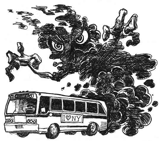 diesel-exhaust.jpg