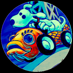 dog-fish-car-circle.jpg