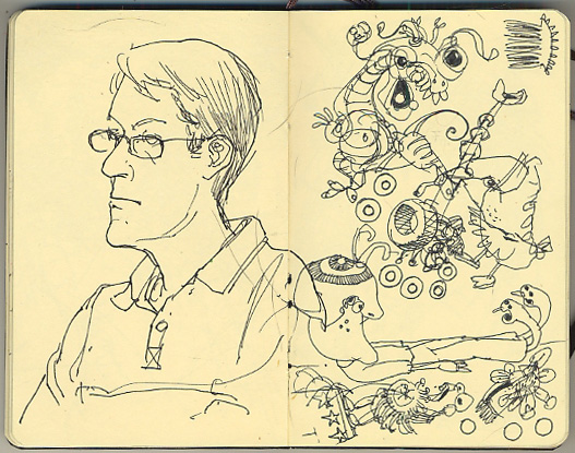 drawmo-day-1.jpg