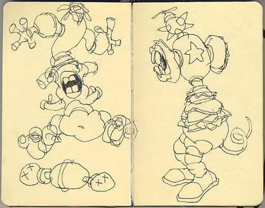 drawmo-day-10.jpg
