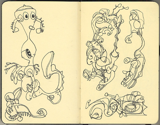 drawmo-day-11.jpg