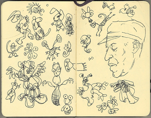 drawmo-day-12.jpg