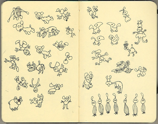 drawmo-day-13.jpg