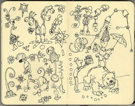 drawmo-day-14.jpg