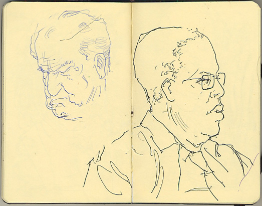 drawmo-day-16.jpg