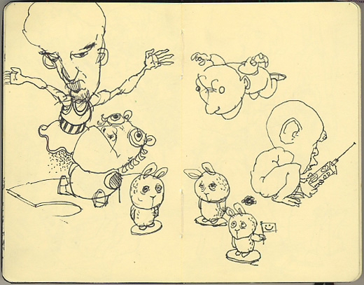 drawmo-day-17.jpg