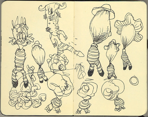 drawmo-day-18.jpg