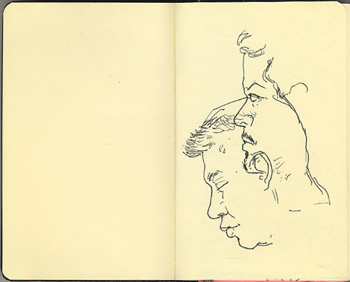drawmo-day-19.jpg