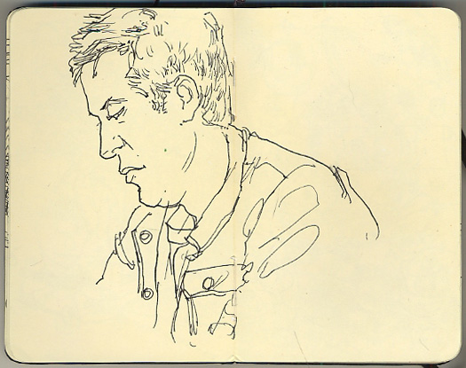 drawmo-day-2.jpg
