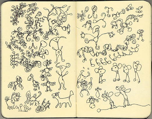 drawmo-day-20.jpg