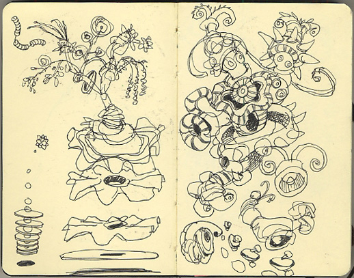 drawmo-day-21.jpg