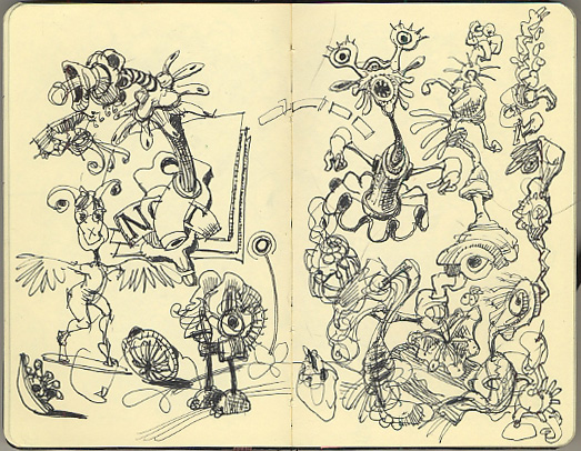 drawmo-day-22.jpg