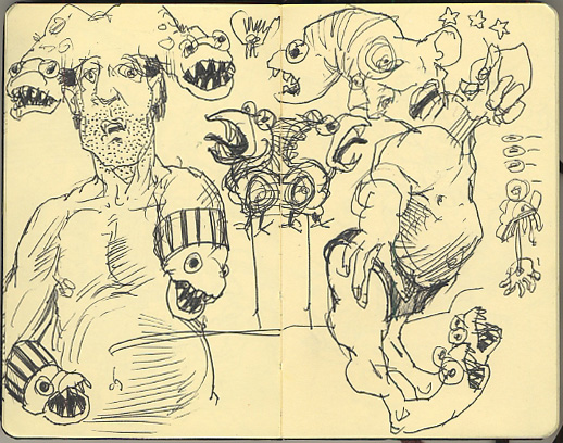 drawmo-day-23.jpg
