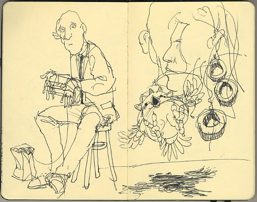 drawmo-day-24.jpg
