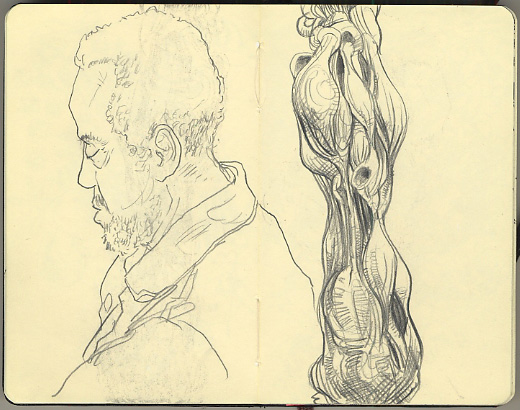 drawmo-day-25.jpg