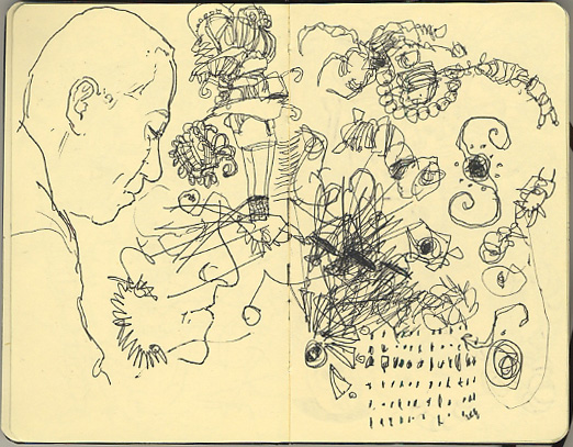 drawmo-day-26.jpg