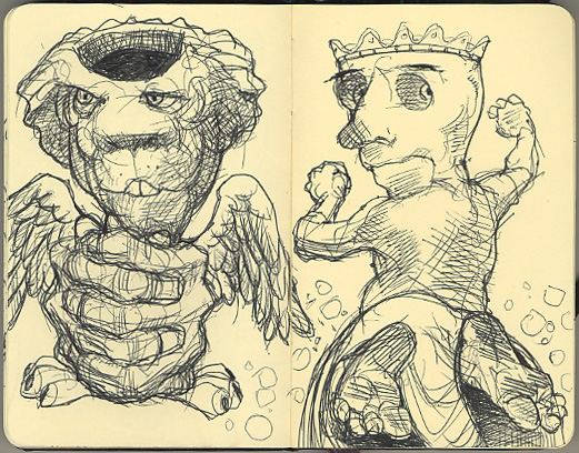 drawmo-day-27.jpg