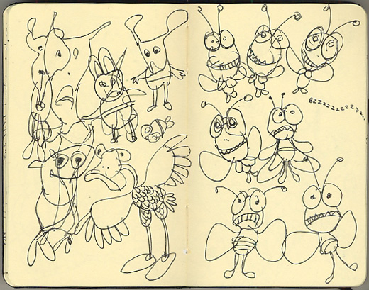 drawmo-day-28.jpg