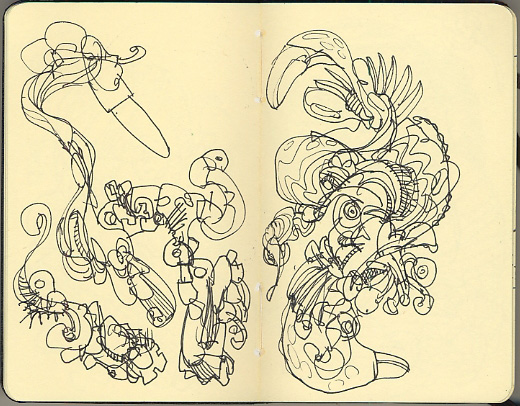 drawmo-day-29.jpg
