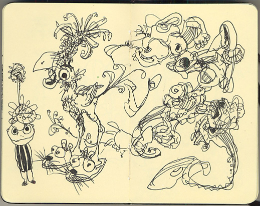 drawmo-day-3.jpg