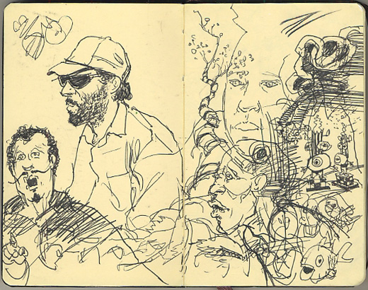 drawmo-day-4.jpg