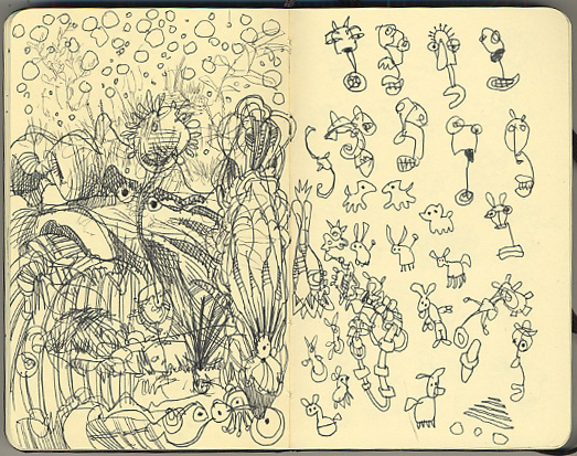 drawmo-day-5.jpg