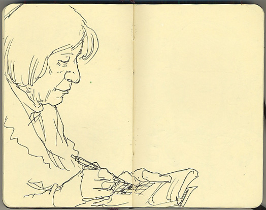 drawmo-day-6.jpg