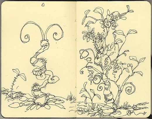 drawmo-day-7.jpg