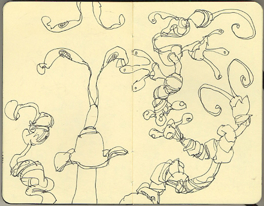 drawmo-day-8.jpg