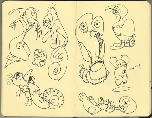 drawmo-day-9.jpg