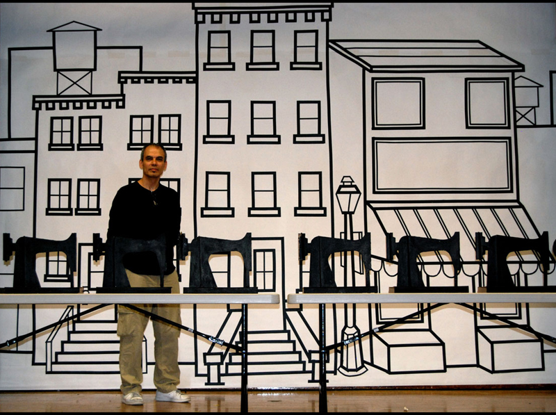 east-side-story-set-design-800pixels.jpg