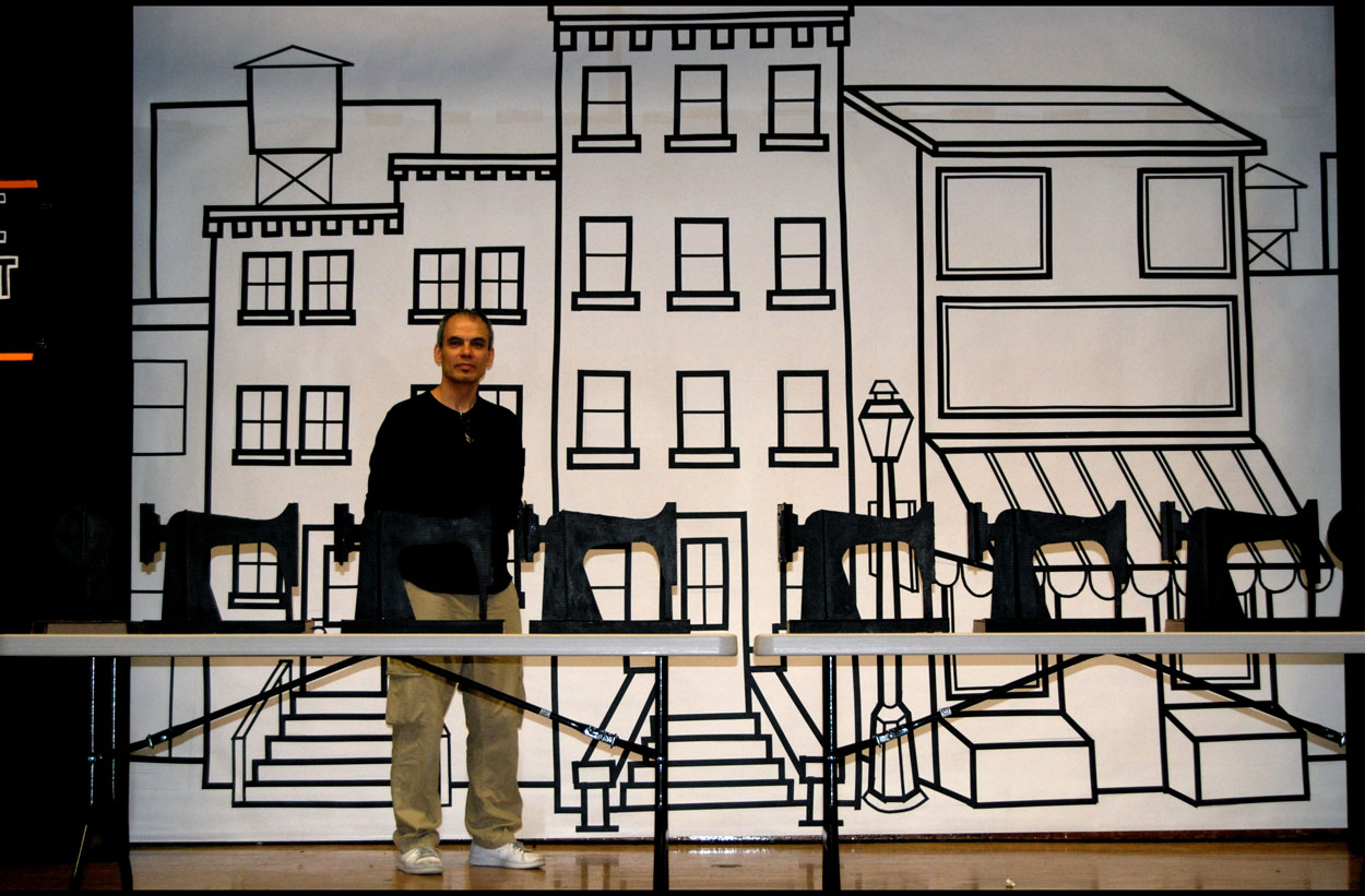 east-side-story-set-design.jpg